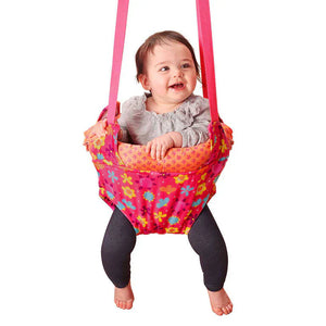 Baby Door Jumping Swing