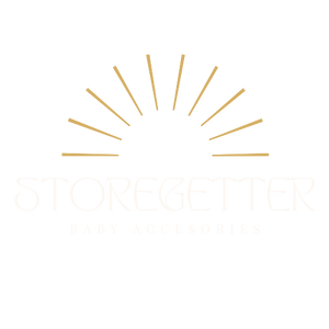 Store Getter